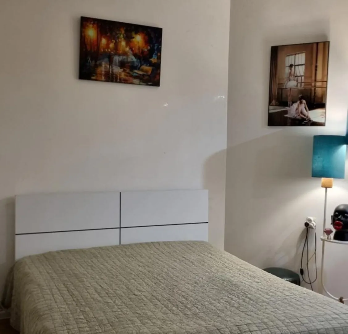 Anna'S Apartment Батуми Мини-отель