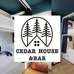 https://cedar-house-istanbul.istanbul-turkeyhotels.com