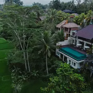 https://taman-sakti-resort.ubudhotelsnow.com